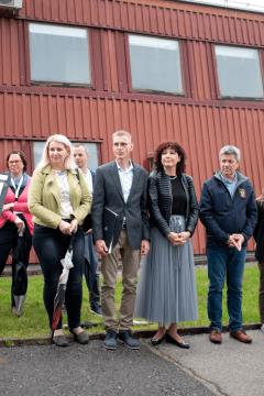 Parada učenja-8-min